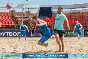 <a href="https://st.getinfootball.com/albums/1102605/6a4bf11a15892_1920.jpg" target="_blank">Завантажити оригінал</a>