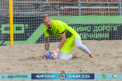 <a href="https://st.getinfootball.com/albums/1102605/6a4bf11d23c36_1920.jpg" target="_blank">Завантажити оригінал</a>