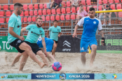 <a href="https://st.getinfootball.com/albums/1102605/6a4bf12009c29_1920.jpg" target="_blank">Завантажити оригінал</a>