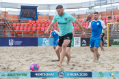<a href="https://st.getinfootball.com/albums/1102605/6a4bf123907d5_1920.jpg" target="_blank">Завантажити оригінал</a>