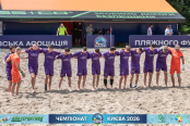 <a href="https://st.getinfootball.com/albums/1102606/6a4bf0743b277_1920.jpg" target="_blank">Завантажити оригінал</a>