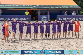 <a href="https://st.getinfootball.com/albums/1102606/6a4bf0743b277_1920.jpg" target="_blank">Завантажити оригінал</a>