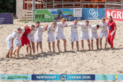 <a href="https://st.getinfootball.com/albums/1102606/6a4bf07771df8_1920.jpg" target="_blank">Завантажити оригінал</a>