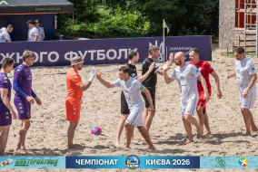 <a href="https://st.getinfootball.com/albums/1102606/6a4bf07a13f6b_1920.jpg" target="_blank">Завантажити оригінал</a>