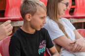 <a href="https://st.getinfootball.com/albums/1102606/6a4bf080efa98_1920.jpg" target="_blank">Завантажити оригінал</a>
