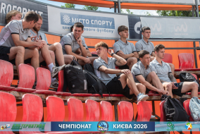 <a href="https://st.getinfootball.com/albums/1102606/6a4bf08776e29_1920.jpg" target="_blank">Завантажити оригінал</a>