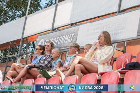 <a href="https://st.getinfootball.com/albums/1102606/6a4bf08a0b5e3_1920.jpg" target="_blank">Завантажити оригінал</a>
