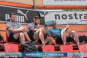 <a href="https://st.getinfootball.com/albums/1102606/6a4bf08ce0da8_1920.jpg" target="_blank">Завантажити оригінал</a>