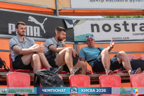 <a href="https://st.getinfootball.com/albums/1102606/6a4bf08ce0da8_1920.jpg" target="_blank">Завантажити оригінал</a>