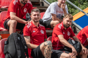 <a href="https://st.getinfootball.com/albums/1102606/6a4bf08f247a1_1920.jpg" target="_blank">Завантажити оригінал</a>
