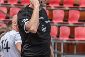 <a href="https://st.getinfootball.com/albums/1102606/6a4bf094f1c56_1920.jpg" target="_blank">Завантажити оригінал</a>