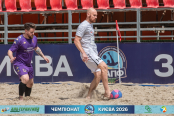 <a href="https://st.getinfootball.com/albums/1102606/6a4bf0983e3d6_1920.jpg" target="_blank">Завантажити оригінал</a>