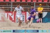 <a href="https://st.getinfootball.com/albums/1102606/6a4bf09ae626e_1920.jpg" target="_blank">Завантажити оригінал</a>