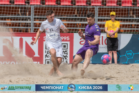 <a href="https://st.getinfootball.com/albums/1102606/6a4bf09ae626e_1920.jpg" target="_blank">Завантажити оригінал</a>