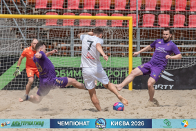 <a href="https://st.getinfootball.com/albums/1102606/6a4bf09e73ab4_1920.jpg" target="_blank">Завантажити оригінал</a>