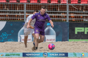 <a href="https://st.getinfootball.com/albums/1102606/6a4bf0a140062_1920.jpg" target="_blank">Завантажити оригінал</a>
