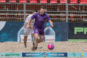 <a href="https://st.getinfootball.com/albums/1102606/6a4bf0a140062_1920.jpg" target="_blank">Завантажити оригінал</a>