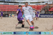<a href="https://st.getinfootball.com/albums/1102606/6a4bf0a6e8ed0_1920.jpg" target="_blank">Завантажити оригінал</a>