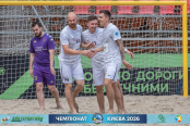 <a href="https://st.getinfootball.com/albums/1102606/6a4bf0aa40184_1920.jpg" target="_blank">Завантажити оригінал</a>