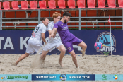 <a href="https://st.getinfootball.com/albums/1102606/6a4bf0ad153bf_1920.jpg" target="_blank">Завантажити оригінал</a>
