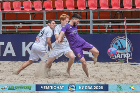 <a href="https://st.getinfootball.com/albums/1102606/6a4bf0ad153bf_1920.jpg" target="_blank">Завантажити оригінал</a>