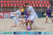 <a href="https://st.getinfootball.com/albums/1102606/6a4bf0afeeaf0_1920.jpg" target="_blank">Завантажити оригінал</a>