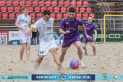 <a href="https://st.getinfootball.com/albums/1102606/6a4bf0b3dad63_1920.jpg" target="_blank">Завантажити оригінал</a>