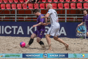 <a href="https://st.getinfootball.com/albums/1102606/6a4bf0b6ee0f9_1920.jpg" target="_blank">Завантажити оригінал</a>