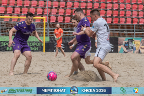 <a href="https://st.getinfootball.com/albums/1102606/6a4bf0b96caab_1920.jpg" target="_blank">Завантажити оригінал</a>