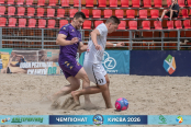 <a href="https://st.getinfootball.com/albums/1102606/6a4bf0bd1bb4d_1920.jpg" target="_blank">Завантажити оригінал</a>