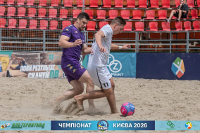 <a href="https://st.getinfootball.com/albums/1102606/6a4bf0bd1bb4d_1920.jpg" target="_blank">Завантажити оригінал</a>