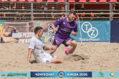 <a href="https://st.getinfootball.com/albums/1102606/6a4bf0c0351c8_1920.jpg" target="_blank">Завантажити оригінал</a>
