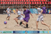 <a href="https://st.getinfootball.com/albums/1102606/6a4bf0c359c45_1920.jpg" target="_blank">Завантажити оригінал</a>