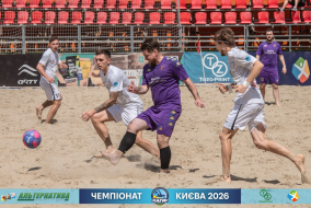 <a href="https://st.getinfootball.com/albums/1102606/6a4bf0c359c45_1920.jpg" target="_blank">Завантажити оригінал</a>