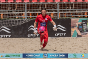 <a href="https://st.getinfootball.com/albums/1102606/6a4bf0c7091e8_1920.jpg" target="_blank">Завантажити оригінал</a>