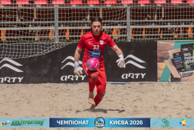 <a href="https://st.getinfootball.com/albums/1102606/6a4bf0c7091e8_1920.jpg" target="_blank">Завантажити оригінал</a>