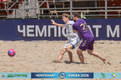 <a href="https://st.getinfootball.com/albums/1102606/6a4bf0c9e253c_1920.jpg" target="_blank">Завантажити оригінал</a>