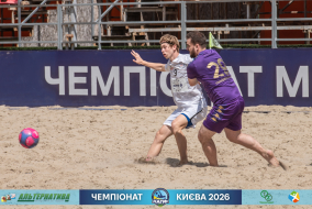 <a href="https://st.getinfootball.com/albums/1102606/6a4bf0c9e253c_1920.jpg" target="_blank">Завантажити оригінал</a>