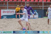 <a href="https://st.getinfootball.com/albums/1102606/6a4bf0cd473ed_1920.jpg" target="_blank">Завантажити оригінал</a>