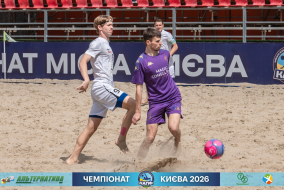 <a href="https://st.getinfootball.com/albums/1102606/6a4bf0d002e72_1920.jpg" target="_blank">Завантажити оригінал</a>