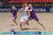 <a href="https://st.getinfootball.com/albums/1102606/6a4bf0d6477f1_1920.jpg" target="_blank">Завантажити оригінал</a>
