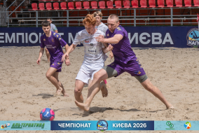 <a href="https://st.getinfootball.com/albums/1102606/6a4bf0d6477f1_1920.jpg" target="_blank">Завантажити оригінал</a>