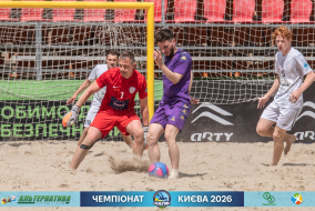 <a href="https://st.getinfootball.com/albums/1102606/6a4bf0d95b02d_1920.jpg" target="_blank">Завантажити оригінал</a>