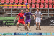 <a href="https://st.getinfootball.com/albums/1102606/6a4bf0dc8dc86_1920.jpg" target="_blank">Завантажити оригінал</a>