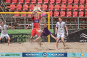 <a href="https://st.getinfootball.com/albums/1102606/6a4bf0df22dc0_1920.jpg" target="_blank">Завантажити оригінал</a>