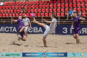 <a href="https://st.getinfootball.com/albums/1102606/6a4bf0e2bfada_1920.jpg" target="_blank">Завантажити оригінал</a>