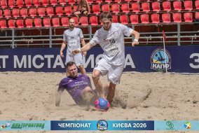 <a href="https://st.getinfootball.com/albums/1102606/6a4bf0e772685_1920.jpg" target="_blank">Завантажити оригінал</a>