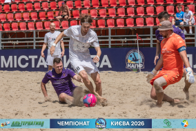 <a href="https://st.getinfootball.com/albums/1102606/6a4bf0e9f3ade_1920.jpg" target="_blank">Завантажити оригінал</a>