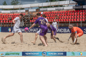 <a href="https://st.getinfootball.com/albums/1102606/6a4bf0ed85f8c_1920.jpg" target="_blank">Завантажити оригінал</a>