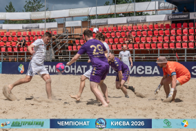 <a href="https://st.getinfootball.com/albums/1102606/6a4bf0ed85f8c_1920.jpg" target="_blank">Завантажити оригінал</a>